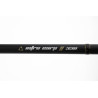 Mikado WĘDKA - INTRO CARP II 360 / 3.5Lbs (3 sec.) - op.1szt.