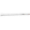 Mikado WĘDKA - SENSUAL N.G. MEDIUM SPIN 275 c.w. 6-32g (2 sec.) - op.1szt.