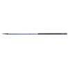 Mikado Wędka - ULTRAVIOLET II POLE 700 (7 sec.) - op.1szt.