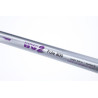Mikado Wędka - ULTRAVIOLET II POLE 700 (7 sec.) - op.1szt.