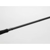 Okuma Custom Black Method Feeder 11' 330cm 60g - 3sec