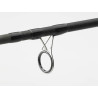 Okuma Custom Black Method Feeder 11' 330cm 60g - 3sec