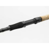 Okuma Custom Black Method Feeder 11' 330cm 60g - 3sec