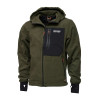 Polar Commander Fleece JACKET PROLOGIC XL 49477