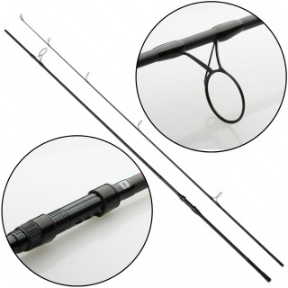 Prologic C-SERIES SPOD & MARKER 12' 3.60M 5LBS XTRA DISTANCE 3SEC