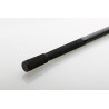 Prologic C-SERIES SPOD & MARKER 12' 3.60M 5LBS XTRA DISTANCE 3SEC