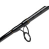REGIMENT III Inner Boat 701p1 30-50lb