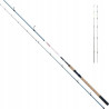 Robinson Wędka Stinger Method Feeder (2+3) 3,30m 20-90g