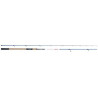 Robinson Wędka Stinger Method Feeder (2+3) 3,30m 20-90g