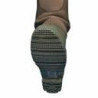 Shakespeare Sigma SIGMA NEOP CHEST WADER SIZE10 CLEAT SOLE