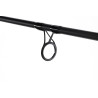 Wędka - Intro CARP II 390 / 3.0Lbs (3 sec.)