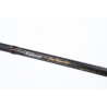 WĘDKA - KATSUDO SLIM METHOD FEEDER 305 c.w. up to 90g (2 sec.) - op.1szt.