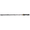 WĘDKA DRAGON EXCITE SPINN 30 2.75M 7-30G CHC-20-87-275