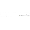 WĘDKA DRAGON EXCITE SPINN 30 2.75M 7-30G CHC-20-87-275