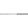 WĘDKA DRAGON EXCITE SPINN 30 2.75M 7-30G CHC-20-87-275