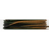 Fox Carp Camo Leadcore 50lb - 7m