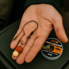 Fox Carp Camo Leadcore 50lb - 7m