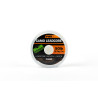 Fox Carp Camo Leadcore 50lb - 7m