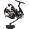 Kołowrotek Daiwa Bg MQ 6000D-H na SPINNING