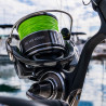 Kołowrotek Daiwa Bg MQ 6000D-H na SPINNING