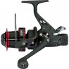 Kołowrotek Jaxon Red CARP FRXL 500 na FEEDER
