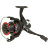 Kołowrotek Jaxon Red CARP FRXL 500 na FEEDER