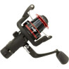 Kołowrotek Jaxon Red CARP FRXL 500 na FEEDER