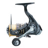 Kołowrotek Robinson Harami FD 3010 na SPINNING