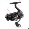 Kołowrotek Shimano Vanford 1000 na SPINNING
