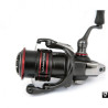 Kołowrotek Shimano Vanford 1000 na SPINNING