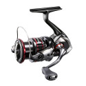 Kołowrotek Shimano Vanford C2000S na SPINNING Kołowrotek Shimano Vanford C2000S na SPINNING