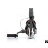 Kołowrotek Shimano Vanford C3000 na SPINNING