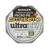 Konger PLECIONKA STREETO ULTRA TINY 0,06/150