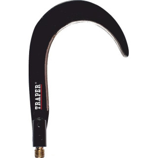 KOSA DO ROŚLIN II TRAPER 22802