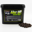 Massive Baits Aller 90 NATURAL 18mmmm 5 kg Massive Baits Aller 90 NATURAL 18mmmm 5 kg