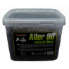 Massive Baits Aller 90 NATURAL 18mmmm 5 kg