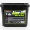 Massive Baits Aller 90 NATURAL 18mmmm 5 kg
