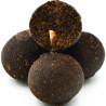 Massive Baits Aller 90 NATURAL 18mmmm 5 kg