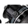 Matrix Ethos XR 3500