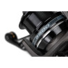 Matrix Ethos XR 3500