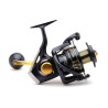 Okuma Salina 4000H Spinning High-Speed 5.8:1