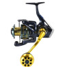 Okuma Salina 4000H Spinning High-Speed 5.8:1