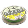 PLECIONKA KONGER X8 BRAIDER 150M 0.16MM