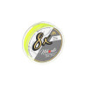 Plecionka Mikado Nihonto OCTA BRAID FLUO 0.18/300M