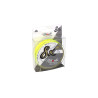 Plecionka Mikado Nihonto OCTA BRAID FLUO 0.18/300M
