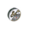 Plecionka Mikado Nihonto OCTA BRAID ZIELONY 0.23/300M