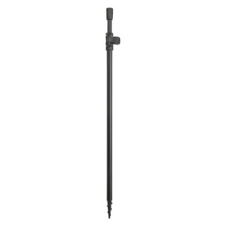 PODPÓRKA TELESKOPOWA - ZACISKOWA - 75-120cm - op.1szt.