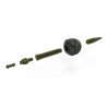 PRESTON ICS IN-LINE MATCH CUBE: 45g