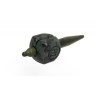 PRESTON ICS IN-LINE MATCH CUBE: 45g