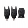 Prologic BAT+ BITE ALARM SET 2+1 BLUE